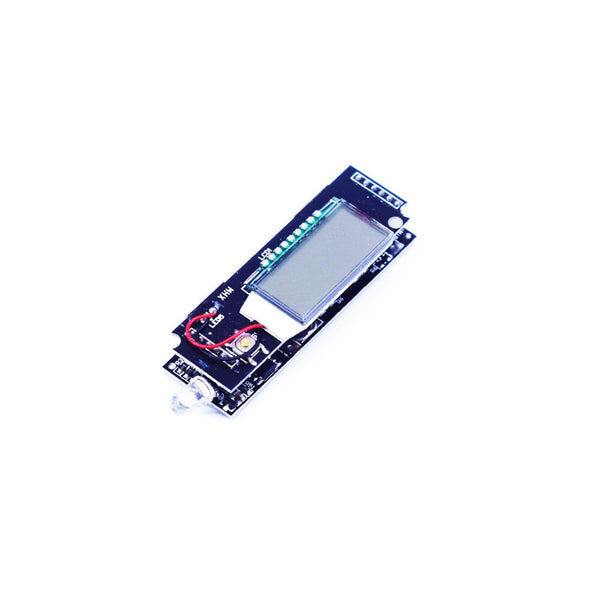 Order dual usb to micro usb