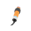 Buy E18-D80NK Adjustable Infrared Sensor Switch 3-80 cm from HNHCart.com. Also browse more components from Ultrasonic & Proximity category from HNHCart