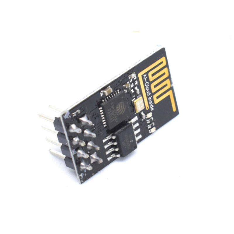 Order esp8266 esp 01 arduino