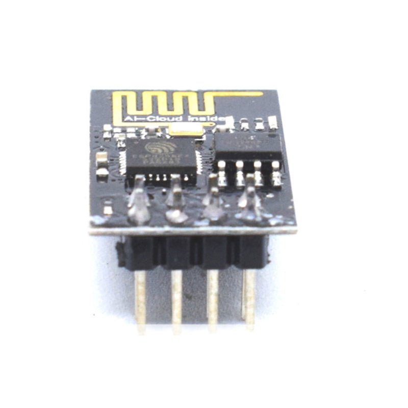 Shop Esp 01 esp8266 wifi module datasheet