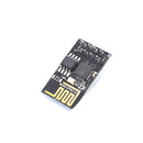 Order esp8266 esp 01 arduino