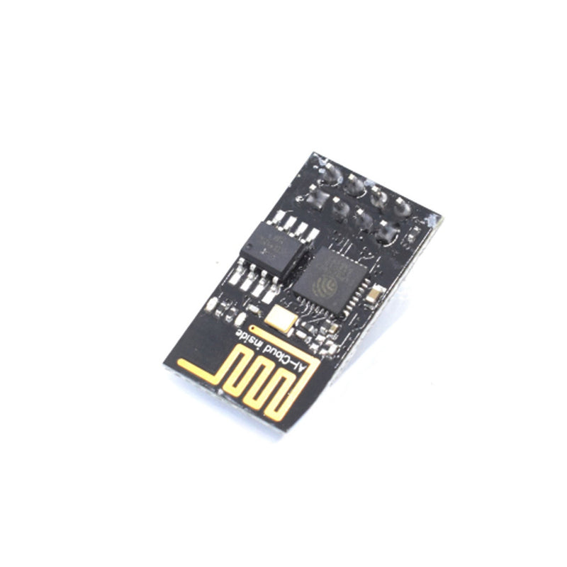 Order esp8266 esp 01 arduino