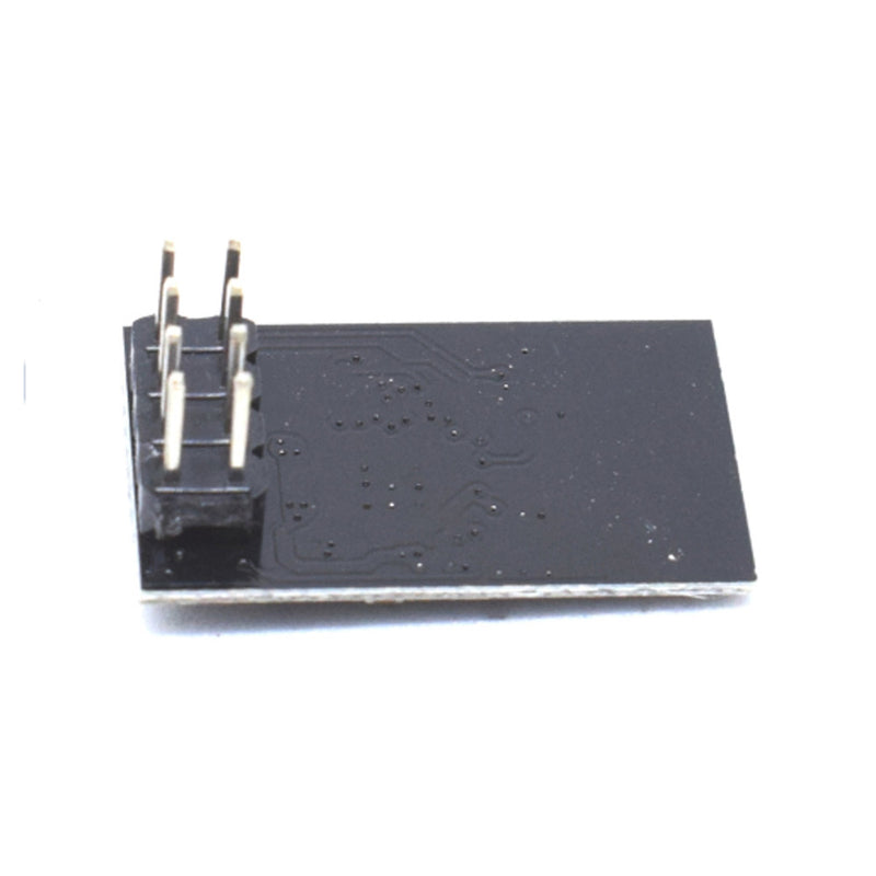 Order esp8266 esp 01 arduino