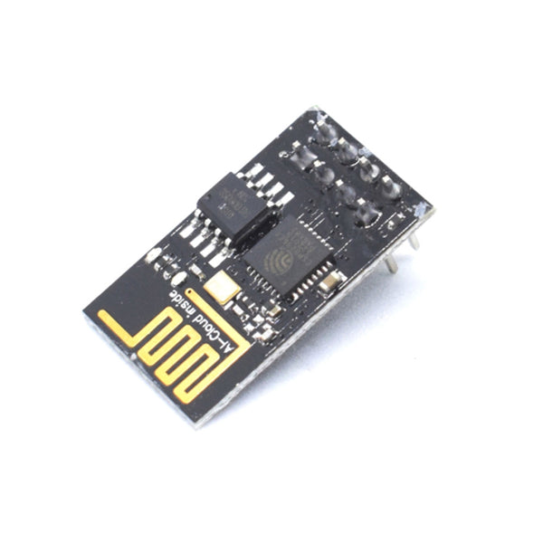 Buy esp8266 esp 01