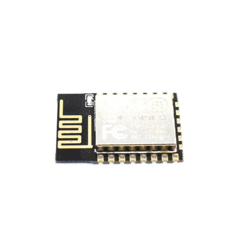Order ESP8266 D1 Mini Controller Board
