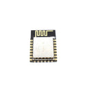 Order ESP8266 D1 Mini Controller Board