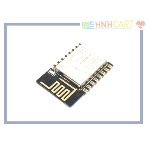 Order ESP8266 D1 Mini Controller Board