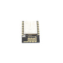 Buy esp8266 esp 12e pinout