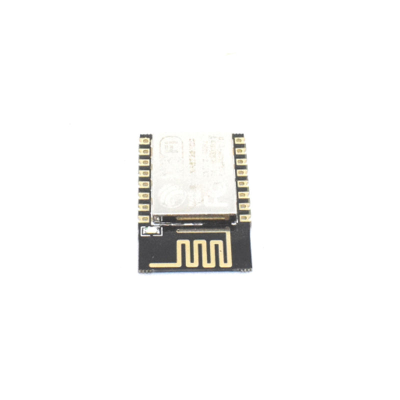 Buy esp8266 esp 12e pinout