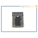 Buy ESP8266 D1 Mini Controller Board