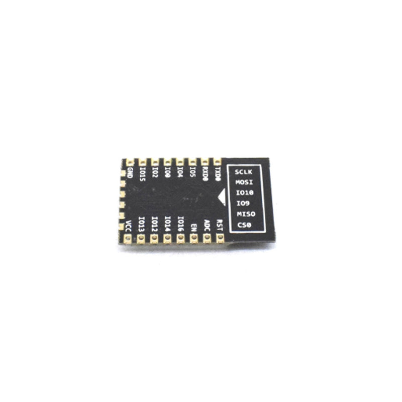 Shop ESP8266 D1 Mini Controller Board