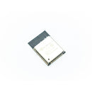 Buy ESP32-WROOM-32 WiFi + BT + BLE Module from HNHCart.com. Also browse more components from ESP Boards category from HNHCart