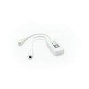 Buy FairyNest SP501E LED Controller compatible with Alexa for Addressable LED Strip from HNHCart.com. Also browse more components from LED Drivers category from HNHCart