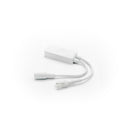 Buy FairyNest SP501E LED Controller compatible with Alexa for Addressable LED Strip from HNHCart.com. Also browse more components from LED Drivers category from HNHCart