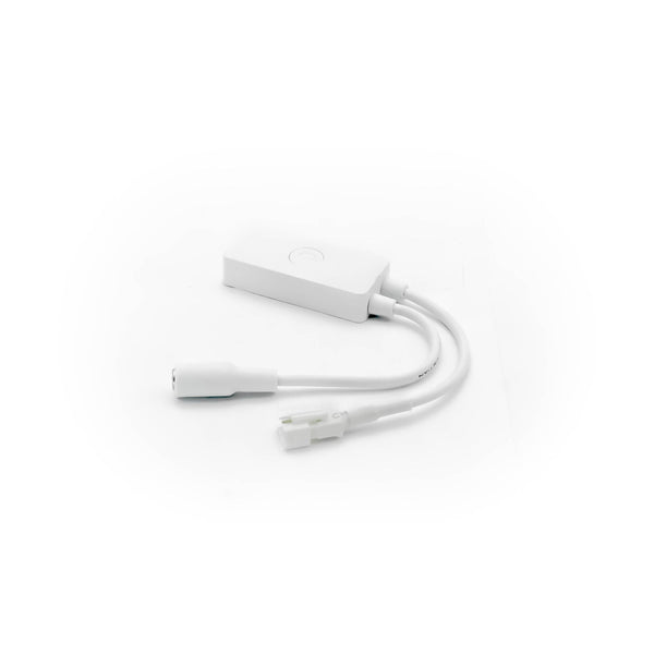 Buy FairyNest SP501E LED Controller compatible with Alexa for Addressable LED Strip from HNHCart.com. Also browse more components from LED Drivers category from HNHCart