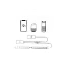 Buy FairyNest SP501E LED Controller compatible with Alexa for Addressable LED Strip from HNHCart.com. Also browse more components from LED Drivers category from HNHCart