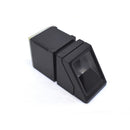 Buy Finger Print Sensor Module R307 from HNHCart.com. Also browse more components from Biometric & Touch Sensor category from HNHCart