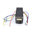 Buy Finger Print Sensor Module R307 from HNHCart.com. Also browse more components from Biometric & Touch Sensor category from HNHCart