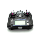 Buy FlySky FS-i6 2.4GHz 6CH PPM RC Transmitter With FS-iA6B Receiver from HNHCart.com. Also browse more components from Drone Parts category from HNHCart