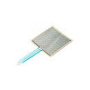 Buy Force Sensitive Resistor Square from HNHCart.com. Also browse more components from Resistance Based Sensor category from HNHCart