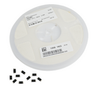 1.2 ohm (1R2) 5% SMD Resistor 1206 (Reel of 5000)