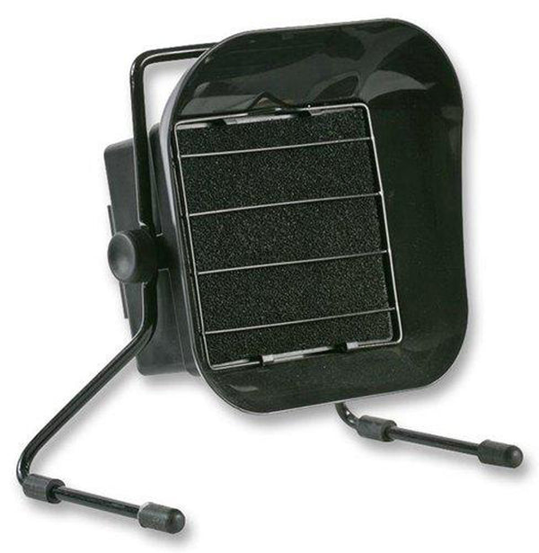 Buy Fume Absorber 493 for All Type Soldering and Repairing Works from HNHCart.com. Also browse more components from Other Soldering Tools category from HNHCart