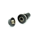 Buy Fuse Holder for 20x5mm Fuse from HNHCart.com. Also browse more components from Fuse & Fuse Holders category from HNHCart