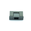 Buy Fuse  Holder for PCB Mount from HNHCart.com. Also browse more components from Fuse & Fuse Holders category from HNHCart