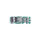 Buy 3S 20A 18650 Lithium Battery Protection Board (BMS) from HNHCart.com. Also browse more components from BMS category from HNHCart