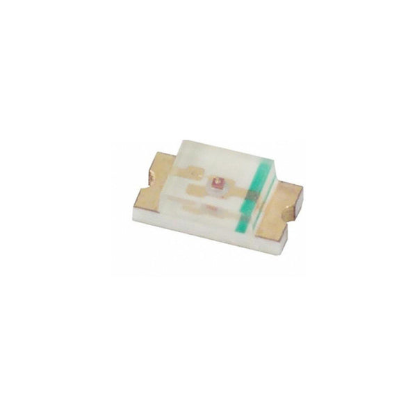 Buy Green LED SMD 1206 from HNHCart.com. Also browse more components from SMD LED category from HNHCart