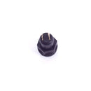 Shop Green Push Button Momentary Type