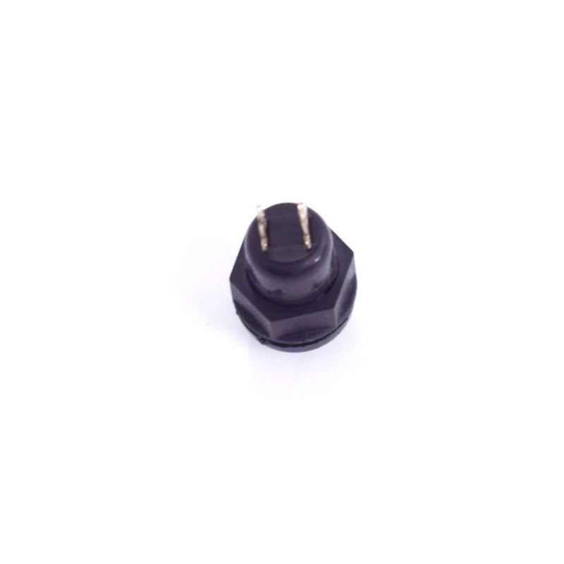 Shop Green Push Button Momentary Type