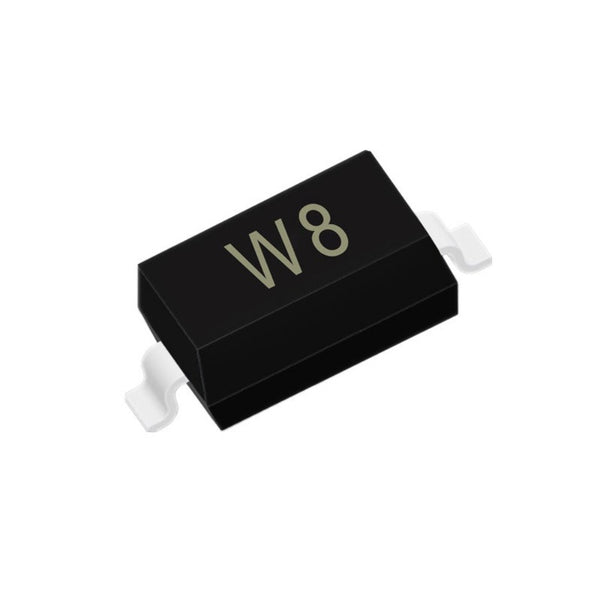 Buy Diode Online India at Best Price