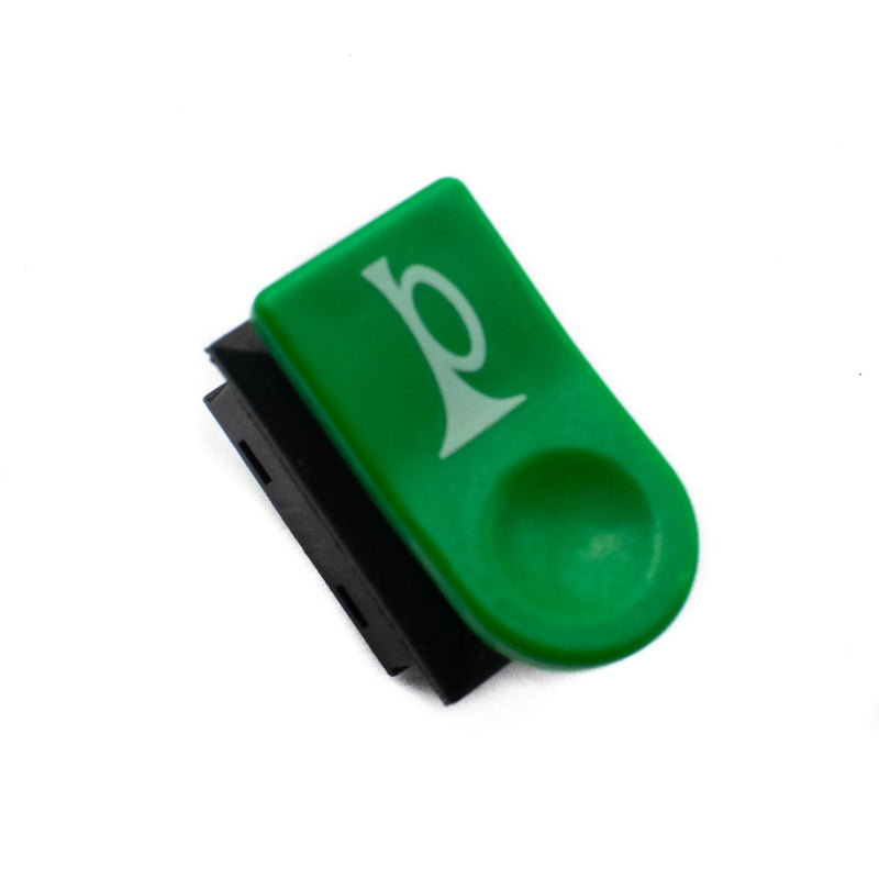 Buy spst push button switch momentary on normally open