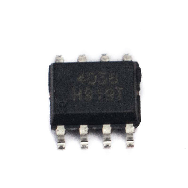 Order tp4056 charging module