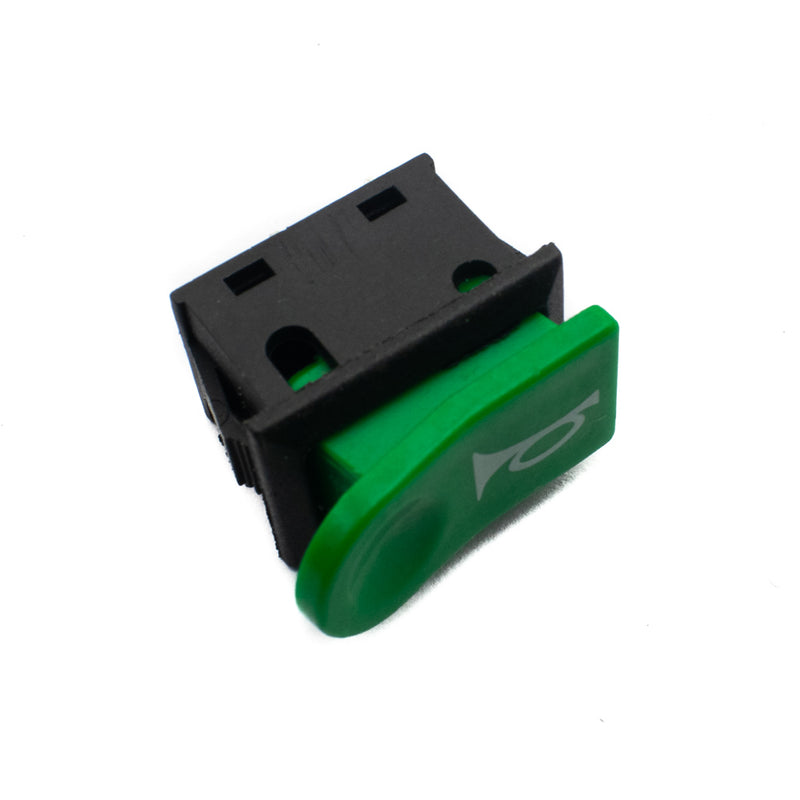 Order spst momentary push button switch 
