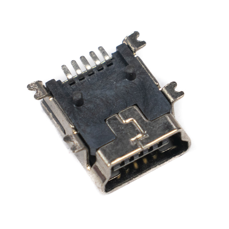 Order usb mini b to 3.5 mm jack