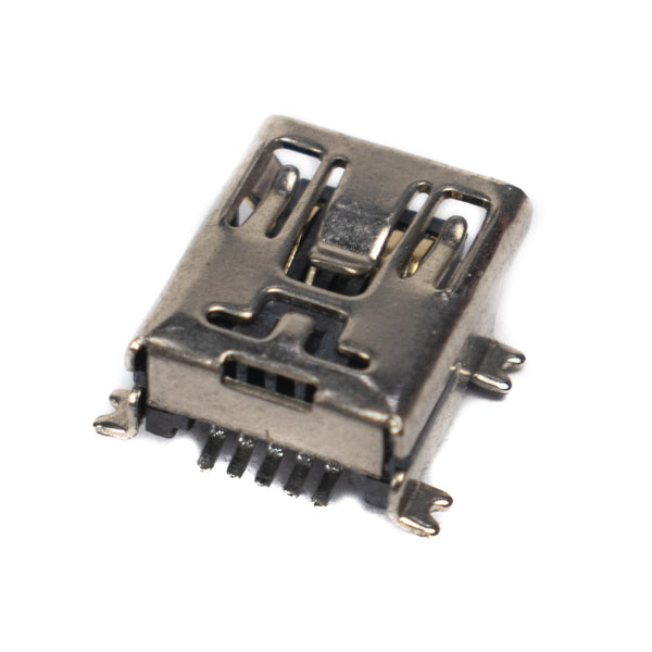 Shop mini usb to 3.5 mm jack