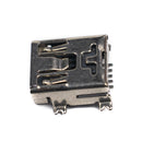 Online mini usb to 3.5 mm jack adapter