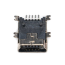 Online mini usb to 3.5 mm jack adapter