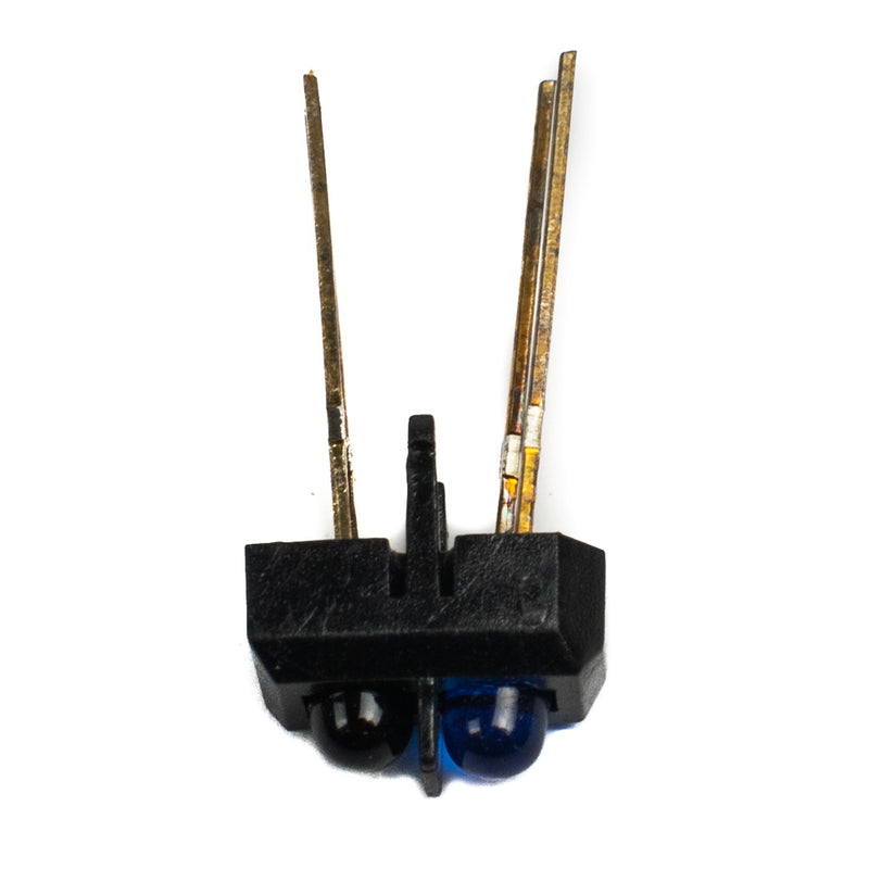 TCRT5000 Reflective IR sensor photoelectric switch
