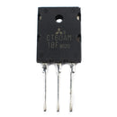 MITSUBISHI CT60AM-18F IGBT - 900V 60A High Voltage Current IGBT
