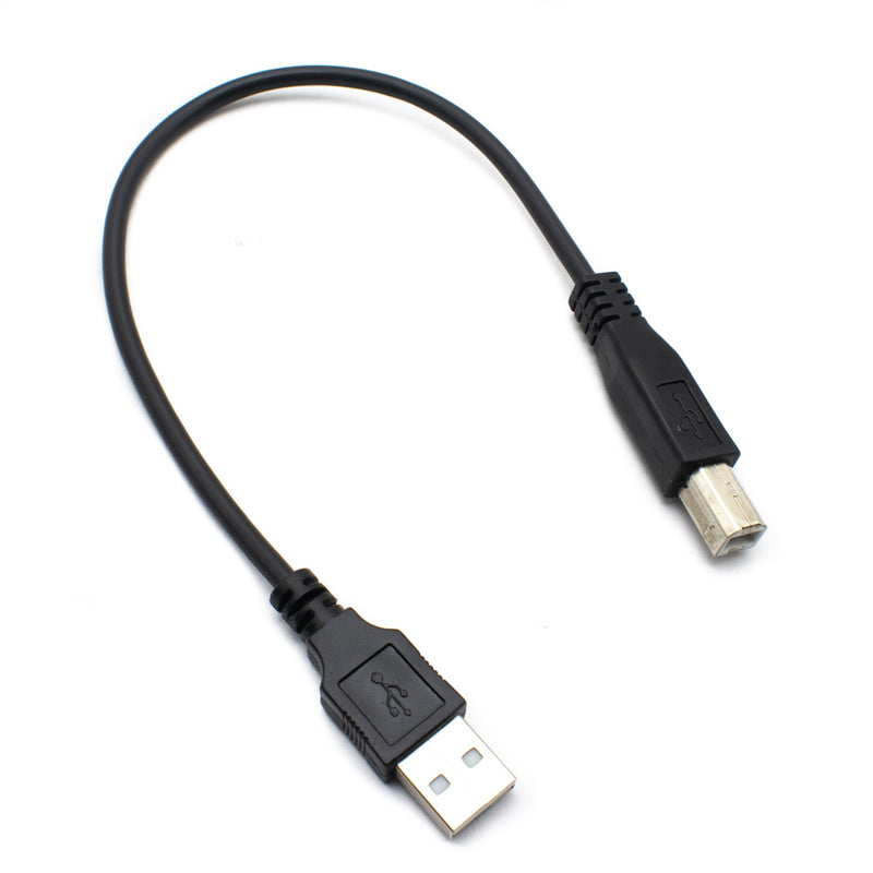 Buy arduino uno r3 cable for arduino uno