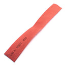 20mm (Red) Polyolefin Heat Shrink Tube Sleeve