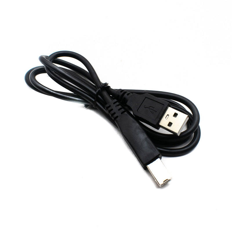 Buy Cable For Arduino UNO/MEGA/PRINTER (USB A to B) 1 Meter at