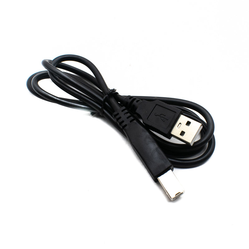 USB 2.0 Cable Type A/B — Arduino Online Shop