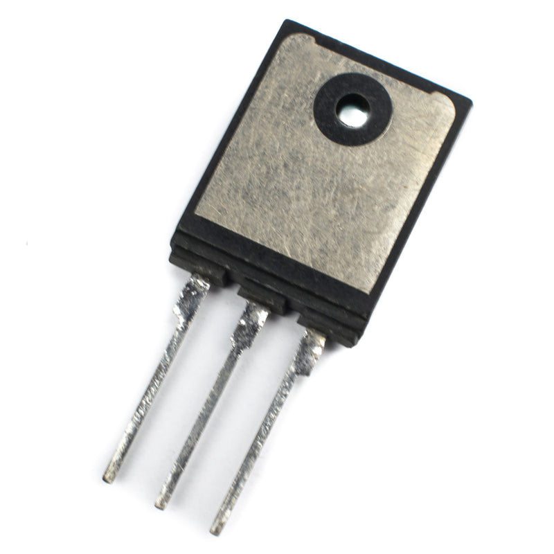 MITSUBISHI CT60AM-18F IGBT - 900V 60A High Voltage Current IGBT