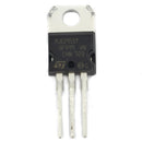 ST MJE2955T 60V 10A PNP Power Transistor TO-220