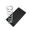 weller soldering iron stand