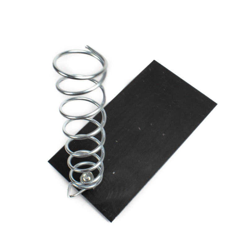 weller soldering iron stand